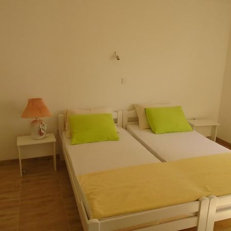 Apartments Kanli Kula Herceg Novi Extérieur photo